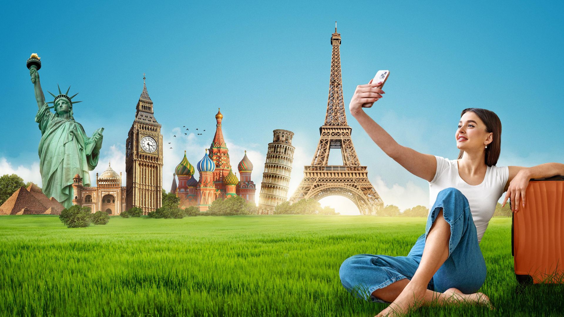 Schengen Visa Assistance