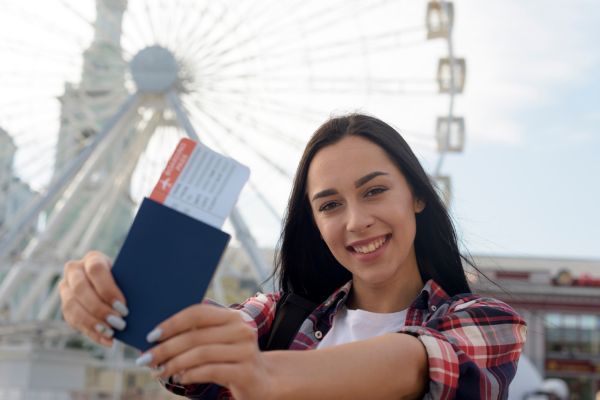 Cyprus Visa Services