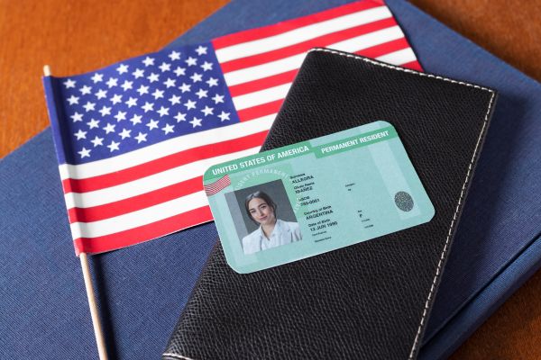 USA Visa Services