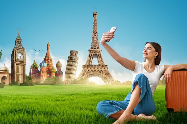 Worldwide Visa Services